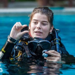 instructor01