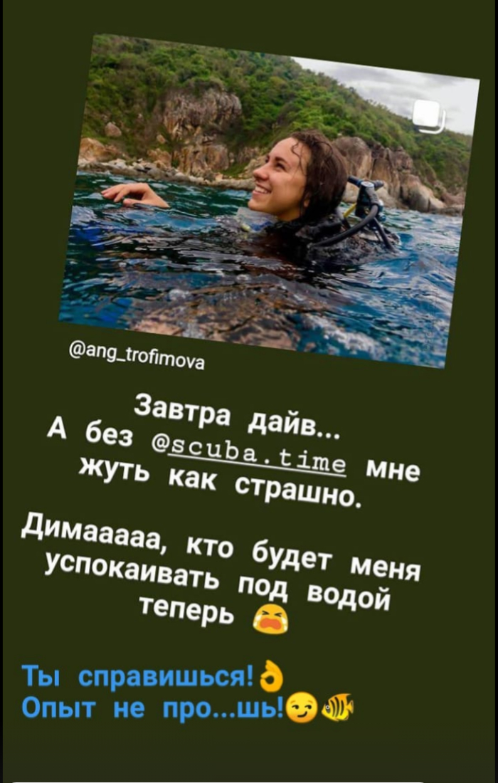 review02