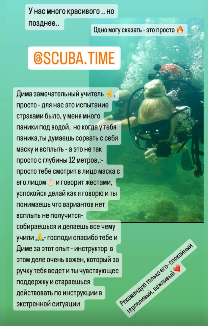 review05