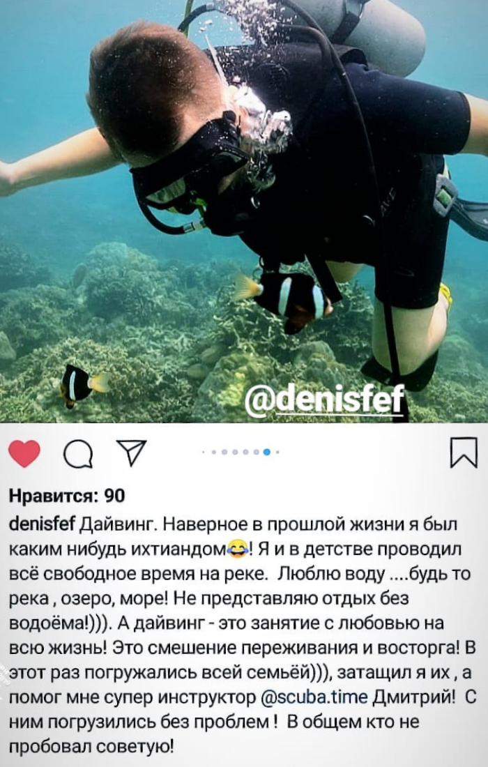 review07
