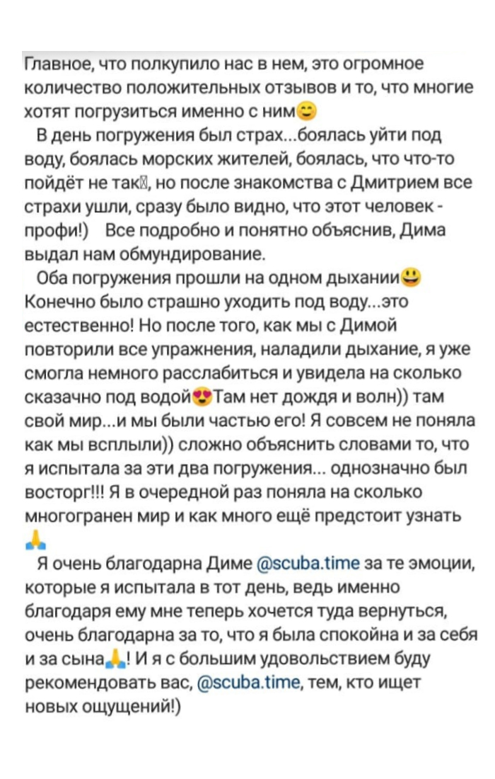 review10